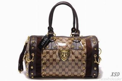 Gucci handbags115